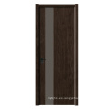 GO-AT25 Luxury Wood Door Skin MDF/HDF Panel Panel Decorative Paneles Decorative Paneles